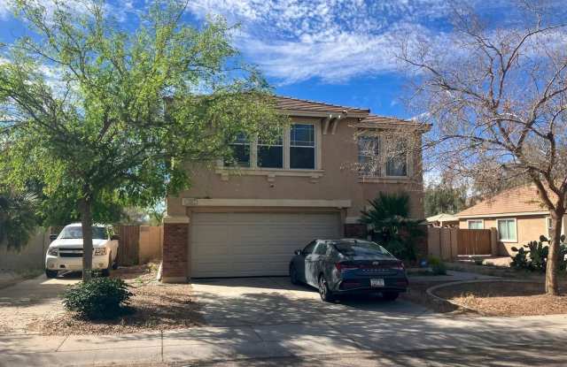 1807 E 36th Avenue photos photos