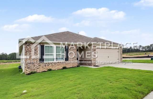 1728 Amber Ave photos photos