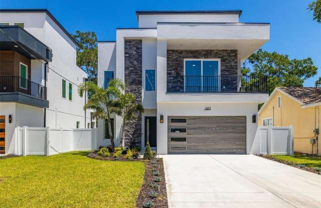 1017 W CORAL STREET photos photos