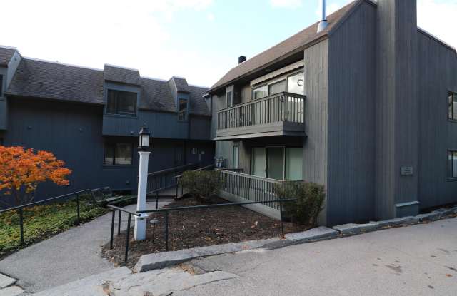 1 Pine Street photos photos