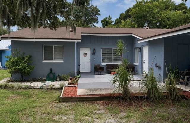 518 Camino Ct Gallery 1