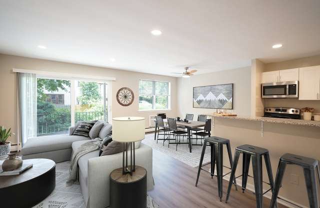 Montgomery Pointe photos photos