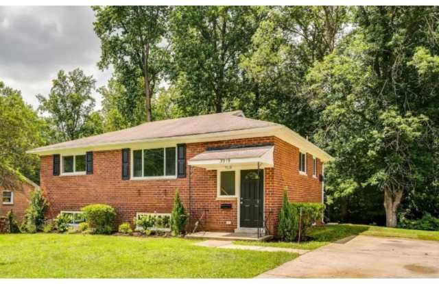 3919 LITTLETON Street - 3919 Littleton Street, Wheaton, MD 20906 3919 LITTLETON Street - 3919 Littleton Street, Wheaton, MD 20906