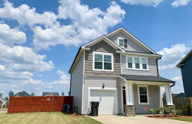 456 Brantley Cove Circle photos photos