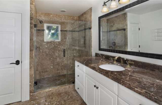 31719 Coast Highway photos photos
