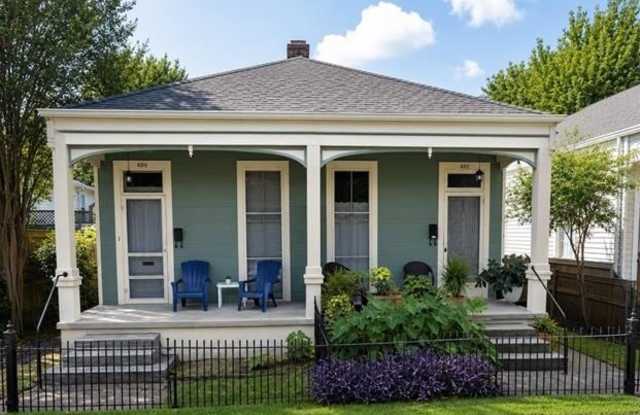 4914 PERRIER Street photos photos