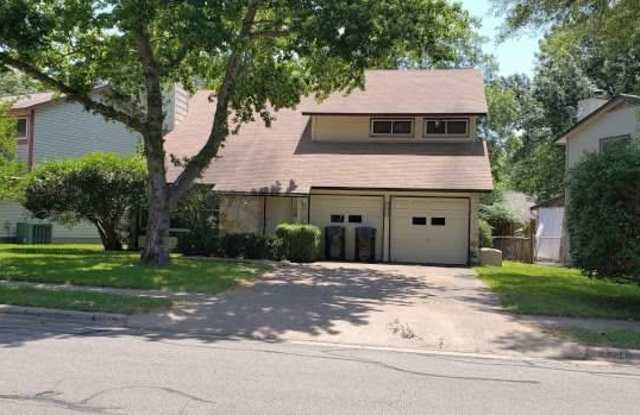 9739 Anderson Village Drive photos photos