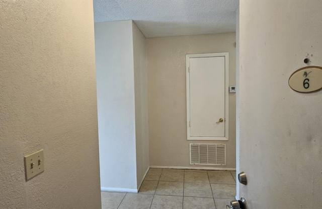 2417 BARLEY CLUB Court Gallery 3