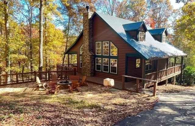 163 SEQUOIA TRACE photos photos