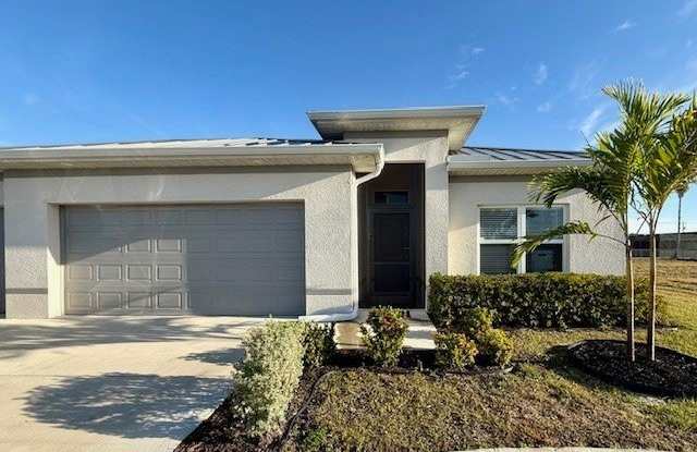 112 Wilmington Parkway photos photos