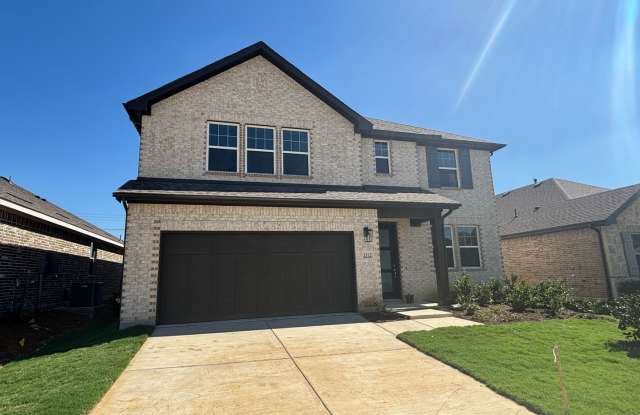 Brand New!! Ashton Woods Home! photos photos
