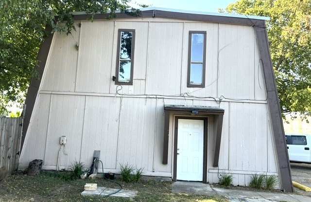 10850 Shiloh Road - 10850 Shiloh Road, Dallas, TX 75228