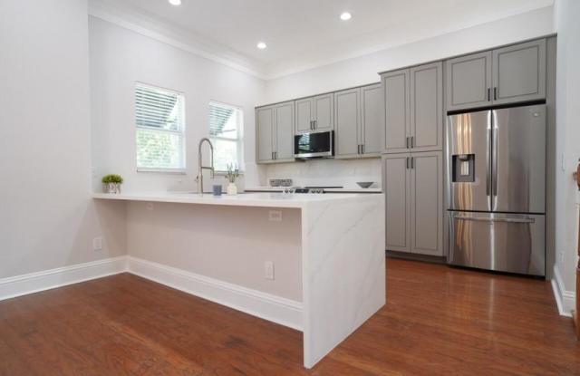 214 South Latitude Cir. - 214 South Latitude Circle, Delray Beach, FL 33483 214 South Latitude Cir. - 214 South Latitude Circle, Delray Beach, FL 33483