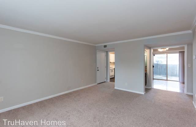 5681 Kingsport Drive, NE Gallery 3