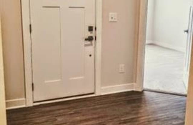 6406 Brighton Park Drive Gallery 4