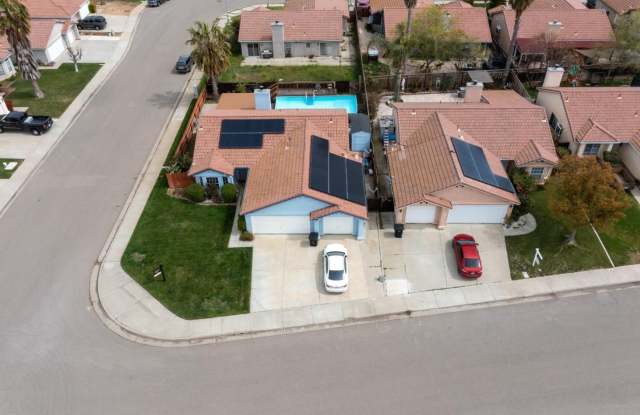 13714 Deleon AVE photos photos