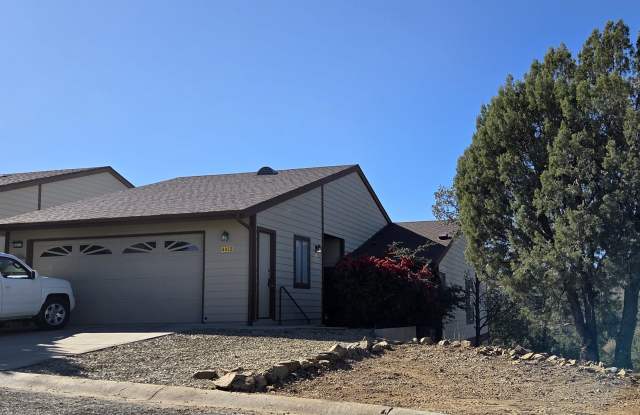 4932 Summit Circle Gallery 2