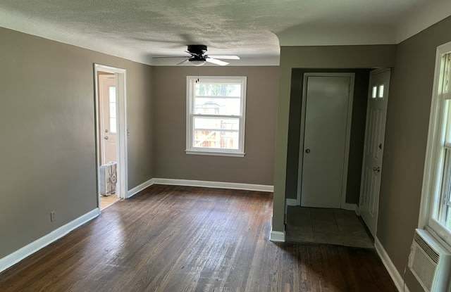 6400 13th Avenue South Gallery 4