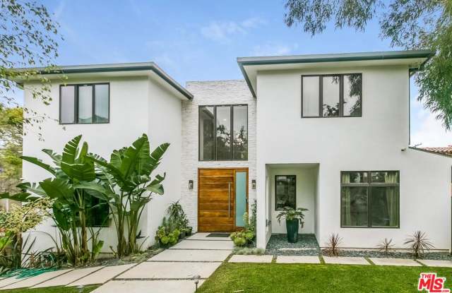 10844 ROCHESTER Avenue Gallery 2