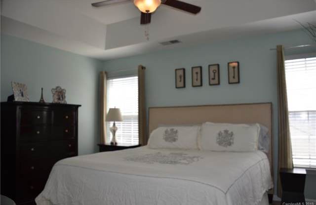 11631 Kingsley View Drive Gallery 3