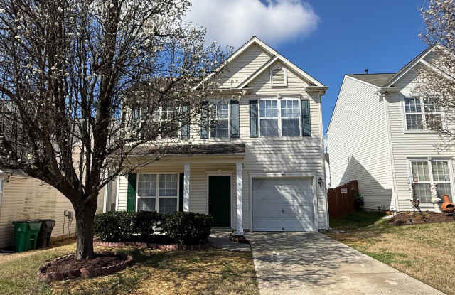 1318 Nadies Court photos photos 1318 Nadies Court photos photos