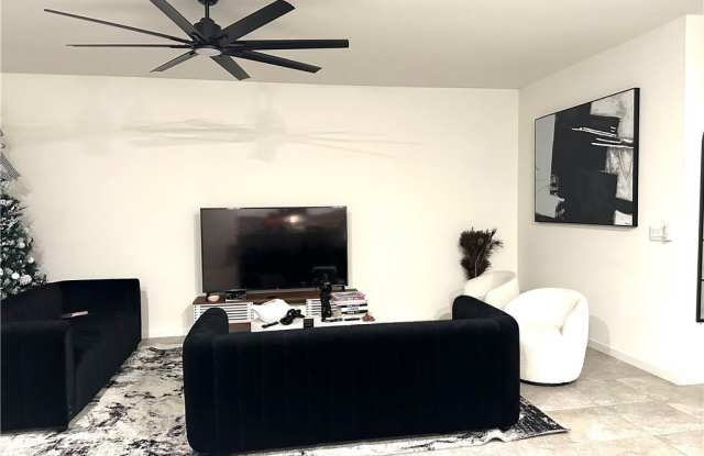 2295 Crowned Eagle Circle SW Gallery 4