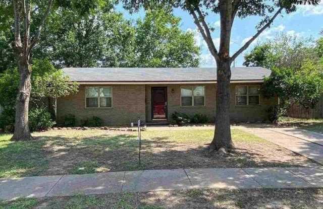 2819 MONTGOMERY PLACE photos photos 2819 MONTGOMERY PLACE photos photos