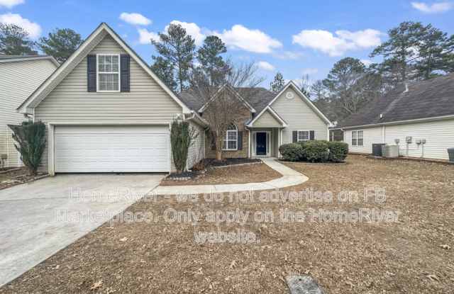 1395 Stephens Pond Vw photos photos