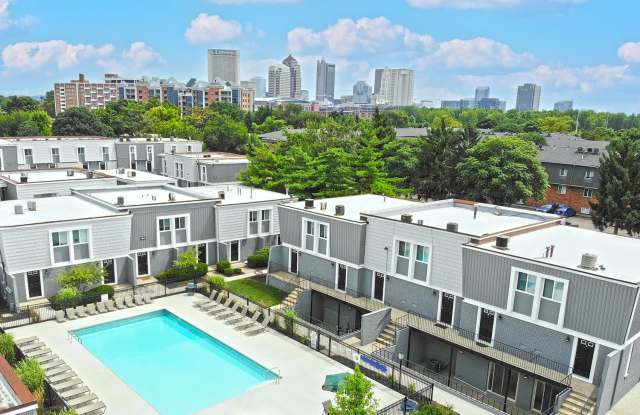 Sonnenblick Apartments photos photos