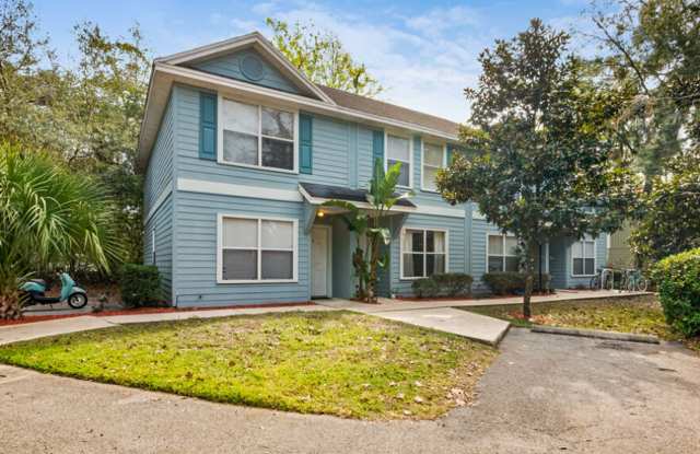 610 SW 11th Ln photos photos 610 SW 11th Ln photos photos