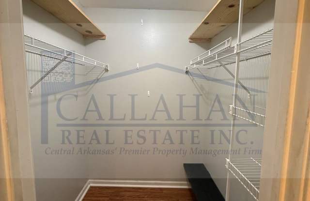 Maumelle 3 Bedroom Home Gallery 4