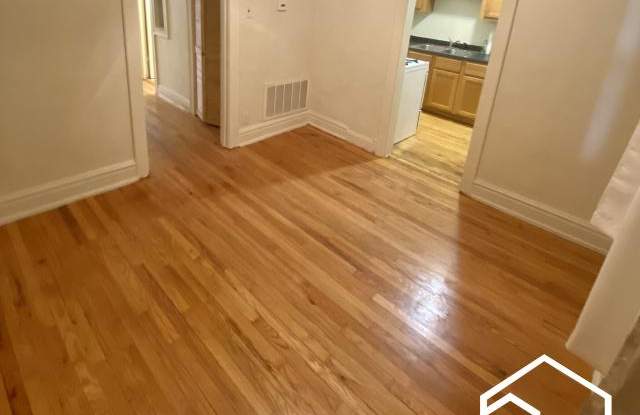 7443 West Randolph Gallery 2