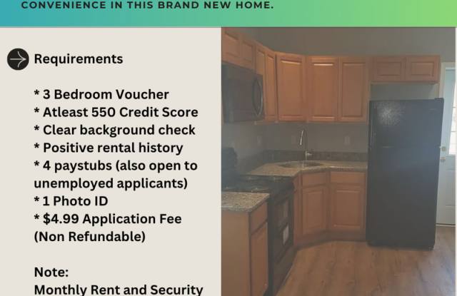 1417 North Felton Street photos photos