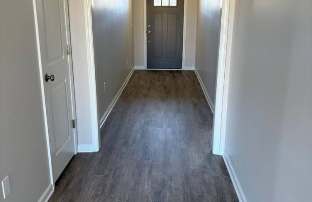124 Edgewood Trail Gallery 2