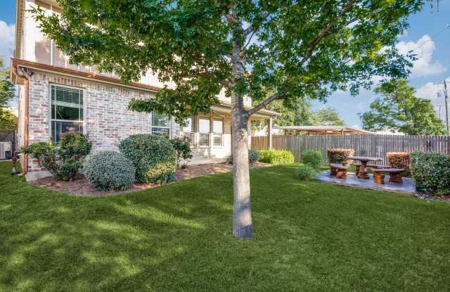 3133 Lubbock Ave - 3133 Lubbock Avenue, Fort Worth, TX 76109