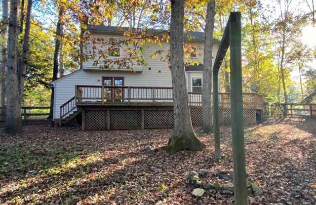 7406 Kentucky Derby Drive Gallery 3