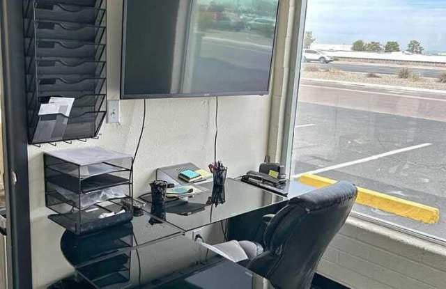 9117 W GRAND Avenue unit: 2 photos photos