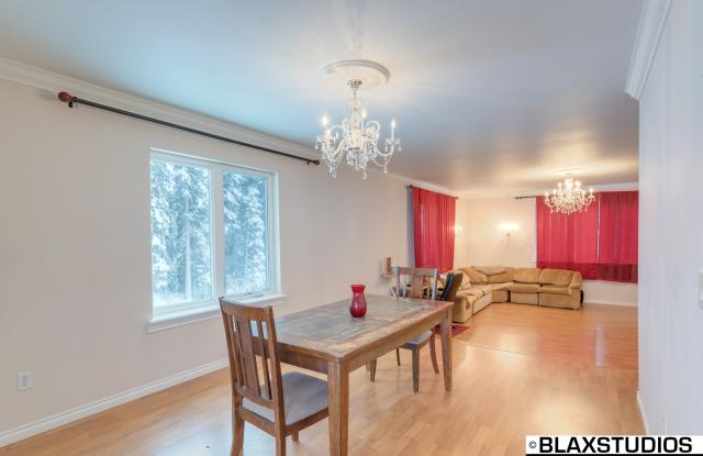 620 Oleary Road Gallery 3