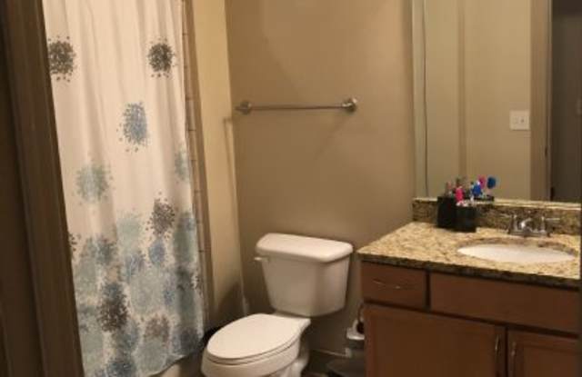 1740 Century Cir Ne - 1740 Century Circle, Chamblee, GA 30345