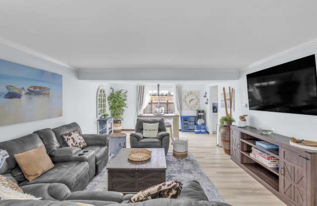 7320 Wrangler Trail - 1 Gallery 4