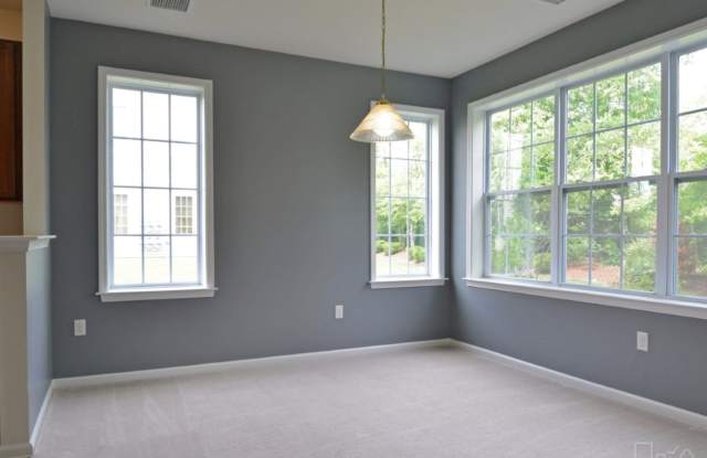 417 Timberlake Drive Gallery 4
