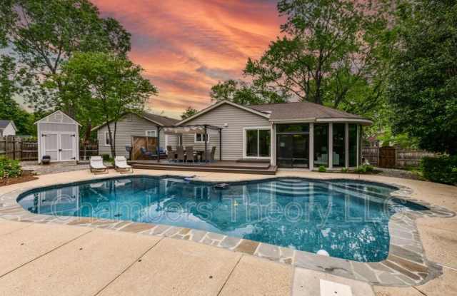 7635 Bland Dr. photos photos