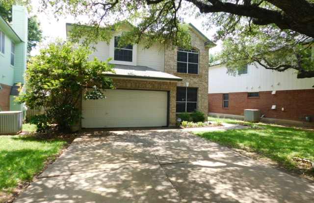 13461 Gent Drive Gallery 2