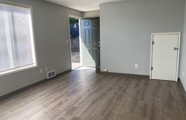 P14616 photos photos