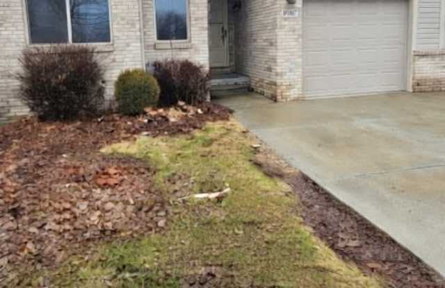 3167 East Eleven Mile Road - 1 photos photos