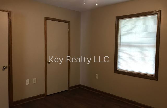 1313 - A Palmetto - Pineville Gallery 3