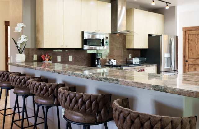 35021 U.s. 6 - 35021 U.S. 6, Edwards, CO 81632