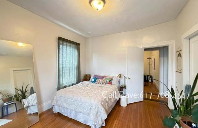 38 Ridgemont St. Gallery 2