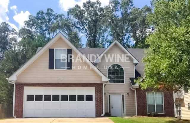 305 Shadetree Lane photos photos
