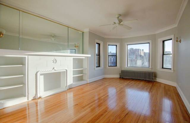 8229 S Vernon Avenue photos photos 8229 S Vernon Avenue photos photos